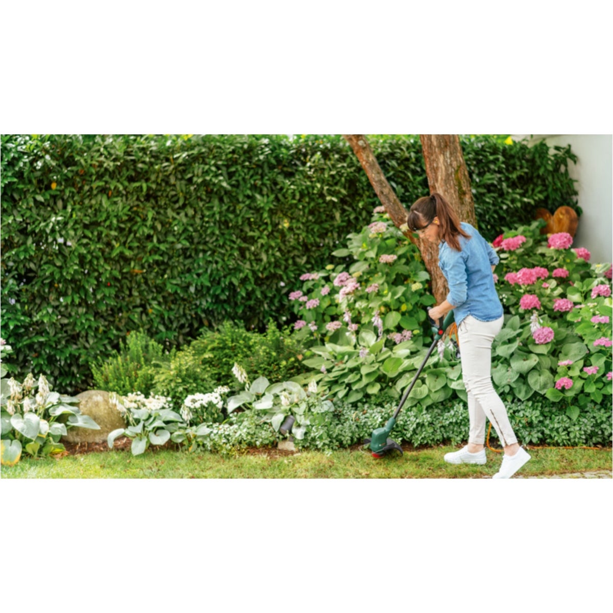 IMG-RD-358187-117