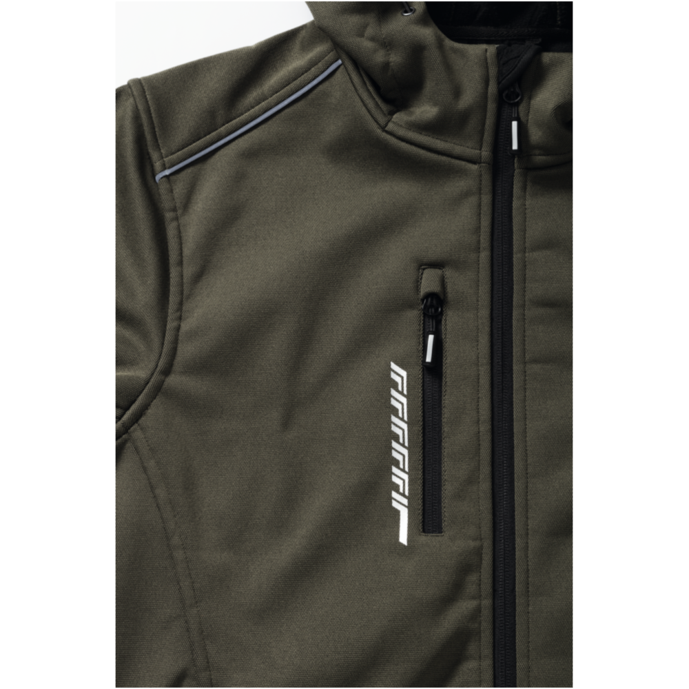 Outdoor_Hawk_Jacke_Detail2