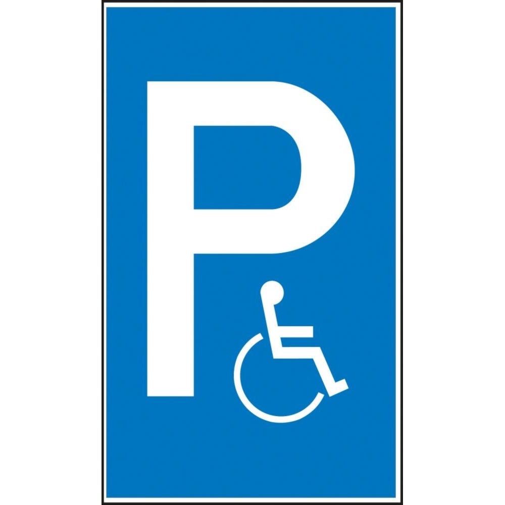 pim114673