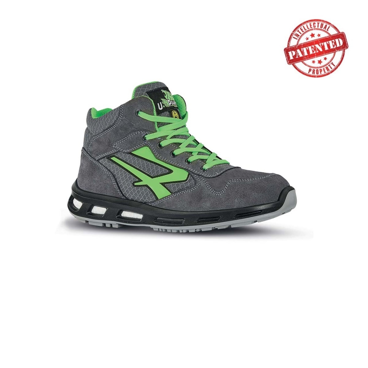 scarpa-antinfortunistica-alta-upower-modello-shot-linea-redlion-vista-lateraley8Sahs1sJzhXe
