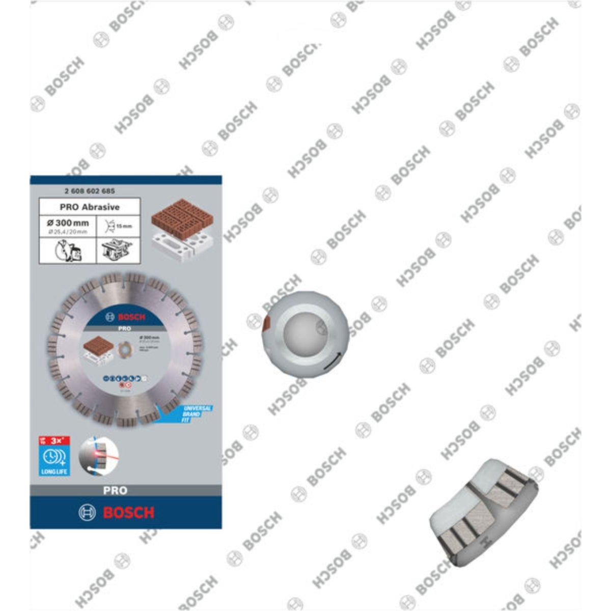IMG-RD-468062-117