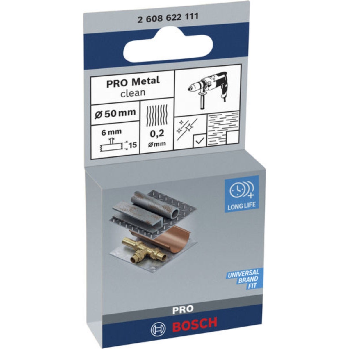 IMG-RD-462508-117
