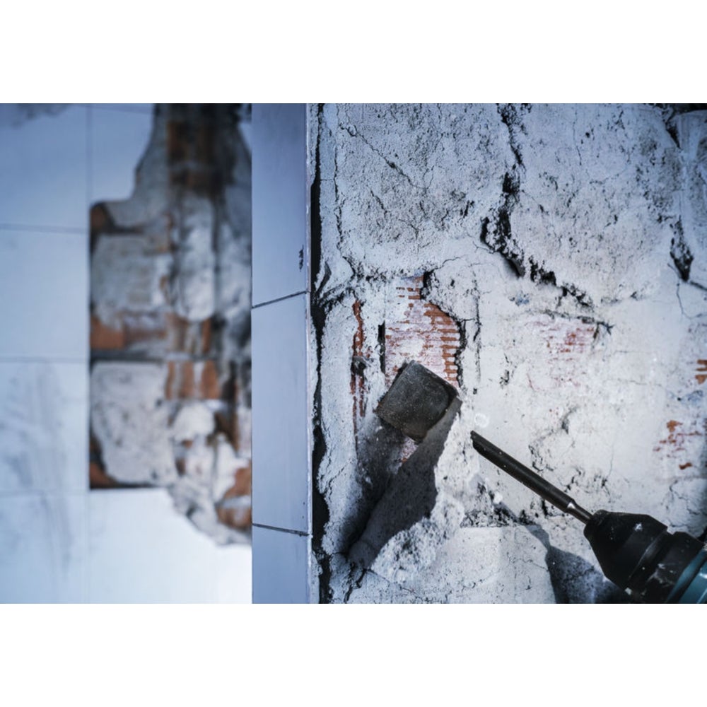 IMG-RD-469605-117