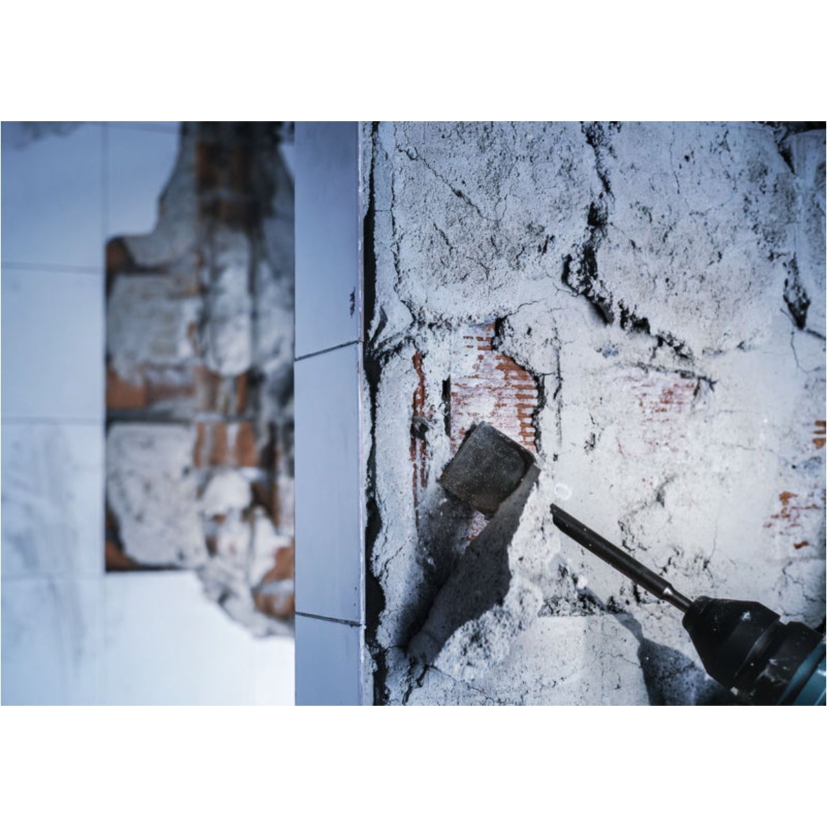 IMG-RD-469605-117