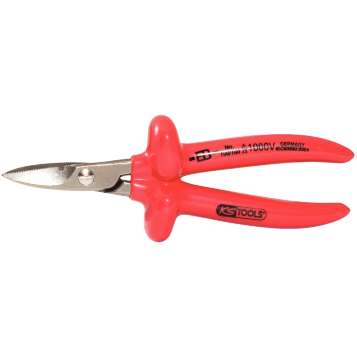 FOT_PRO_ALG_VDE_117_1206_SALL_AING_V1