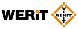 Werit