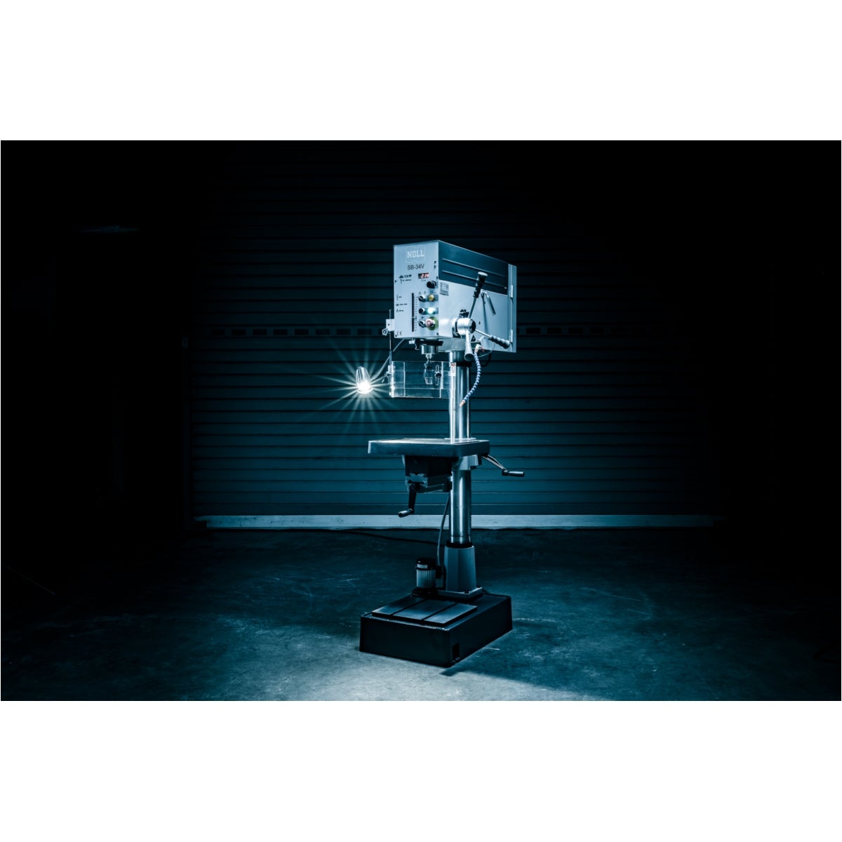 SB-34V-smallSize