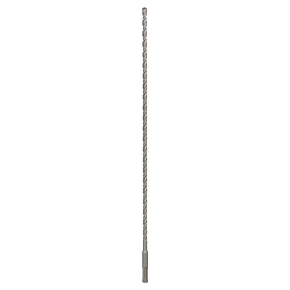 IMG-RD-178102-117
