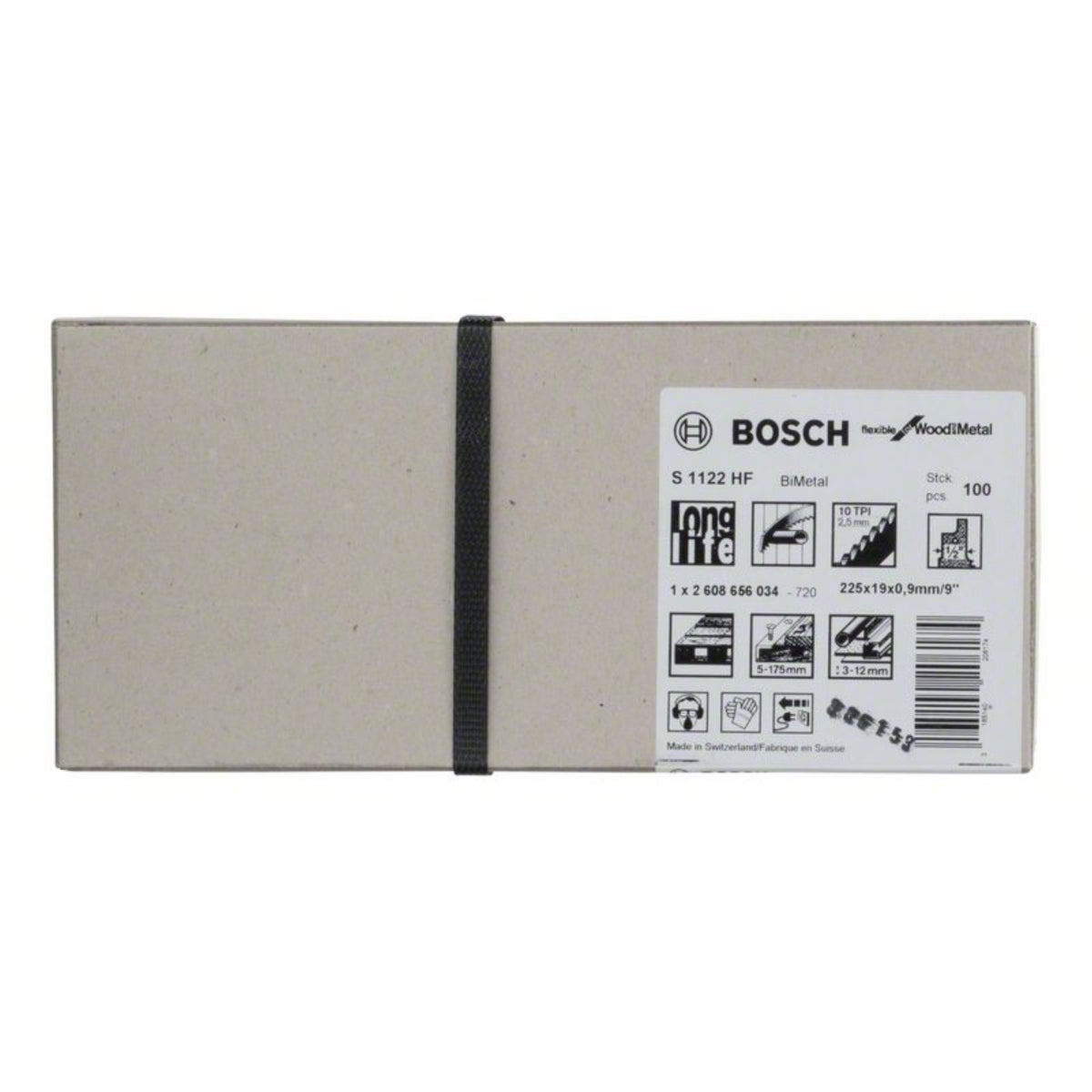 IMG-RD-142872-16iEZ4TZfE9pbmq