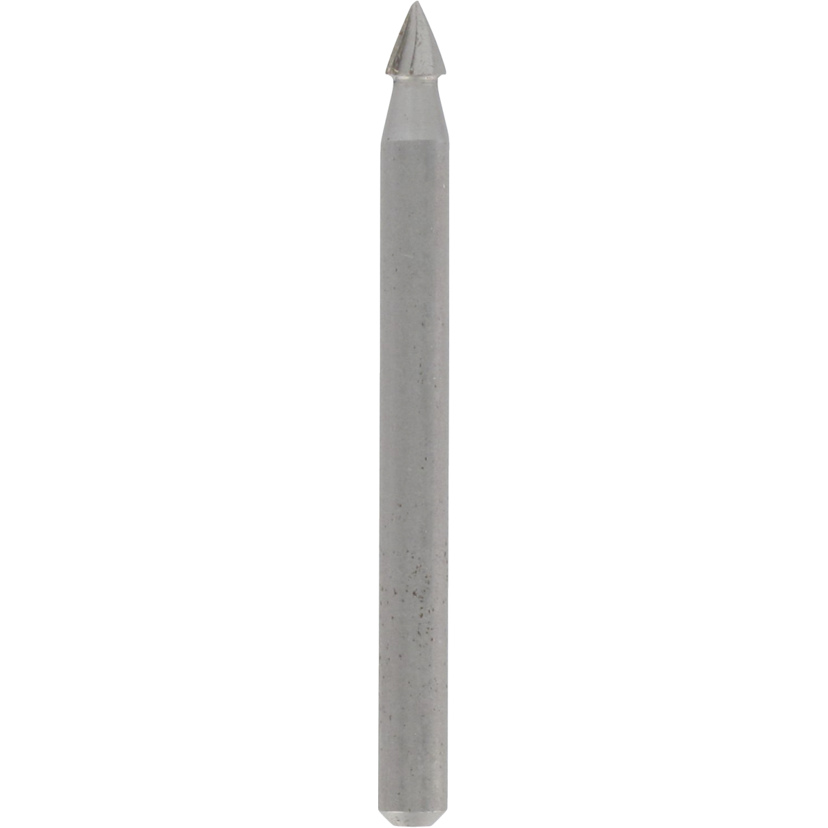 IMG-RD-15615-93