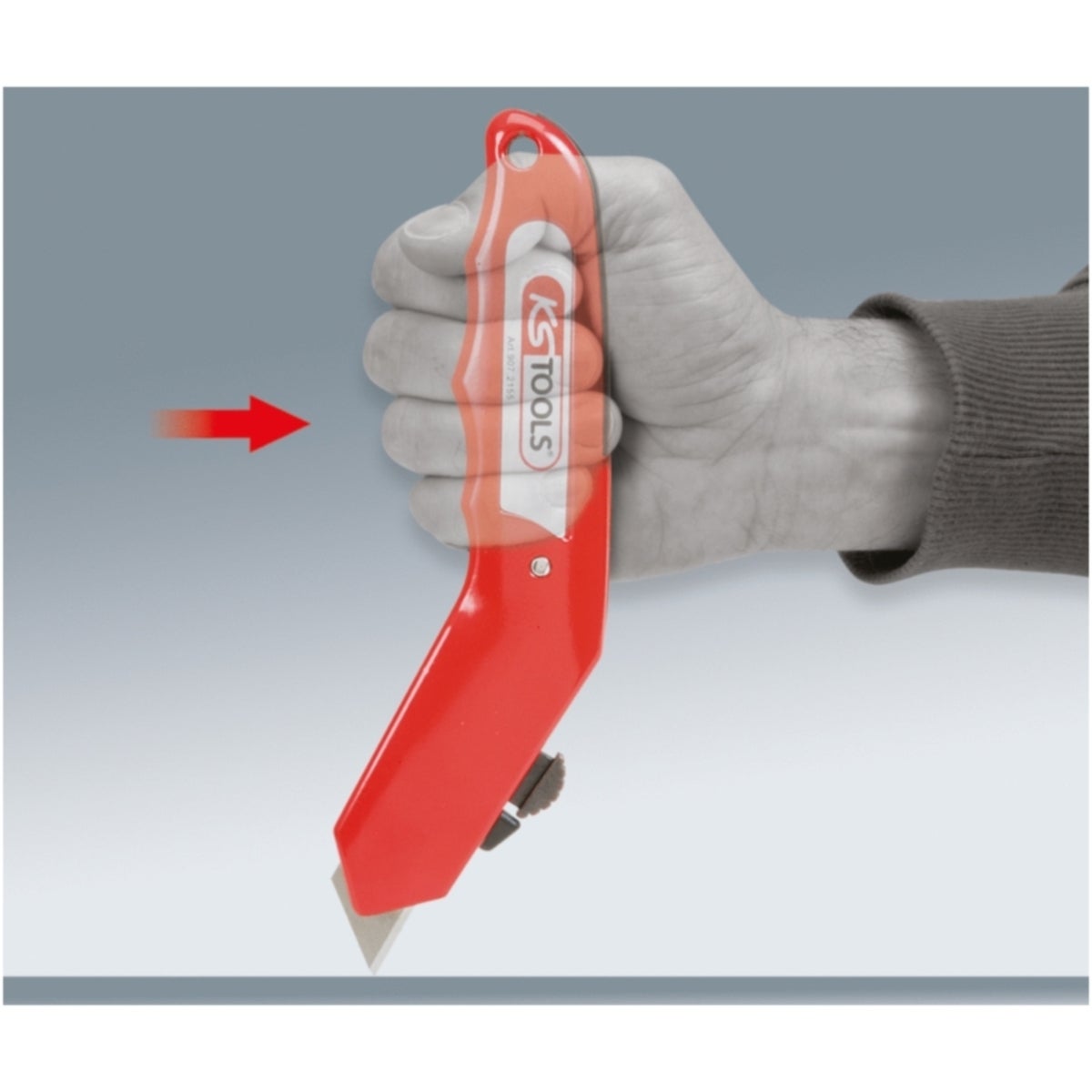 FOT_ANW_ALG_SCHESAE_907_2155_AW1_SALL_AING_V1