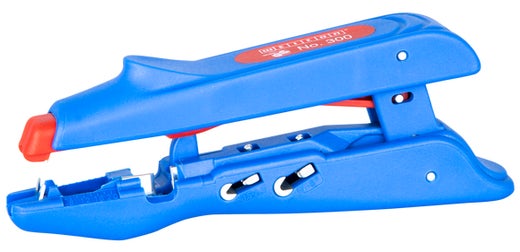PA_51000300_Duo-Crimp_No_300 PA_51000300_Duo-Crimp_No_300