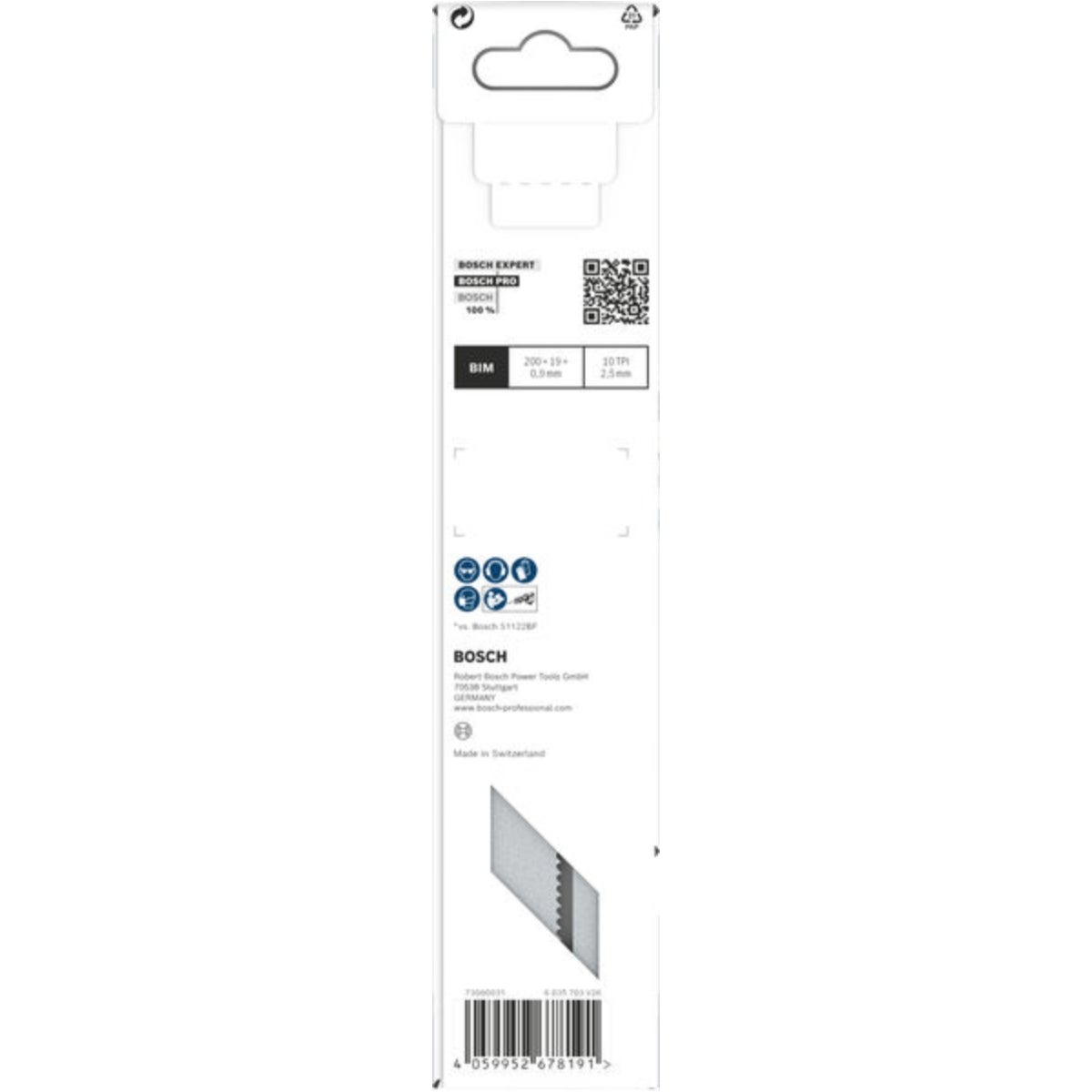 IMG-RD-453018-117