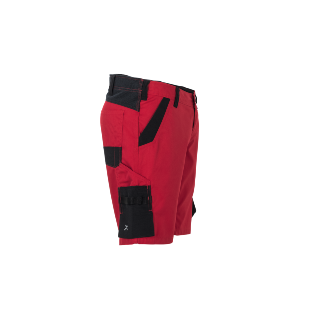 Norit_6467_360_rechts