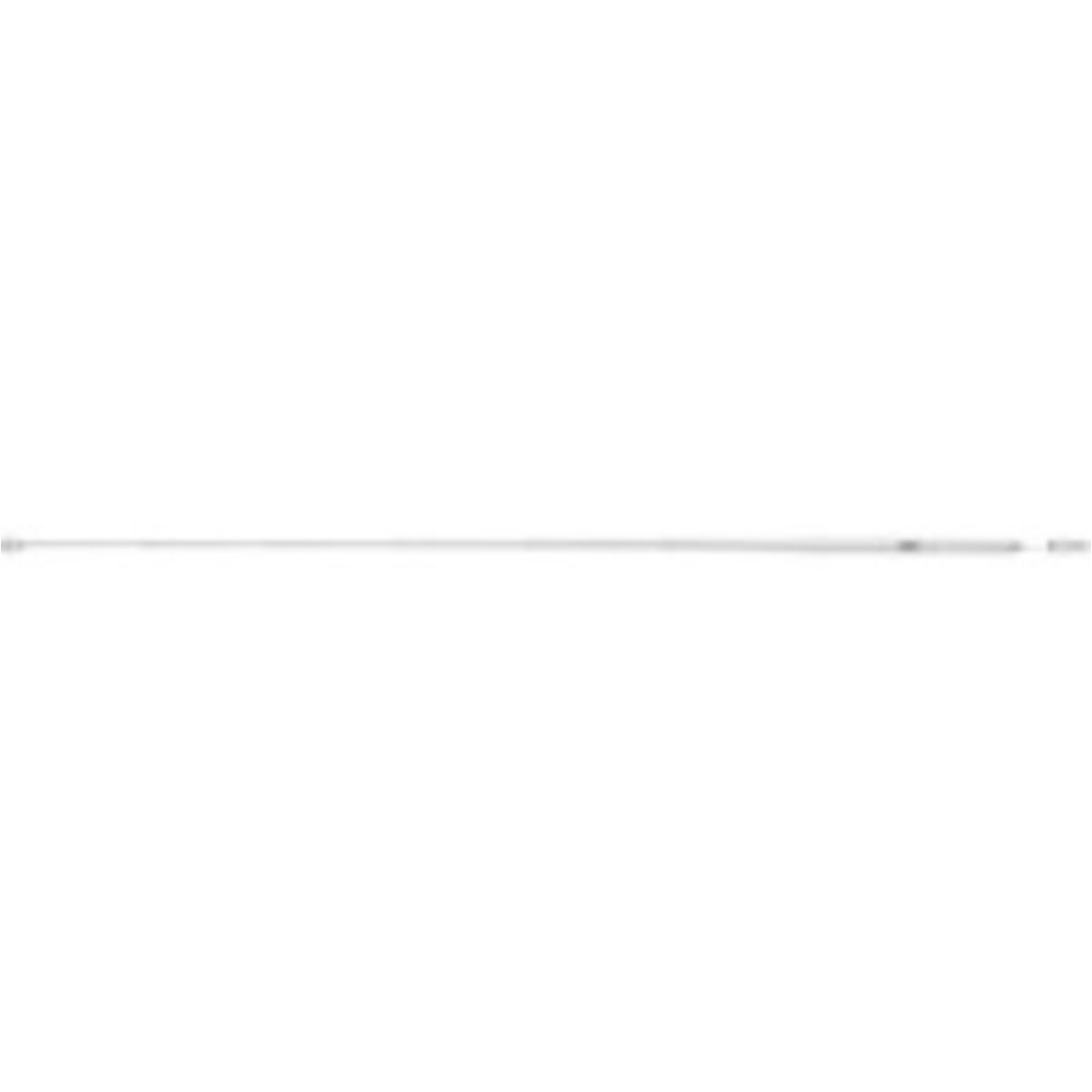 v6468-detail-2U5cGgh7Z6D1R3_200x200