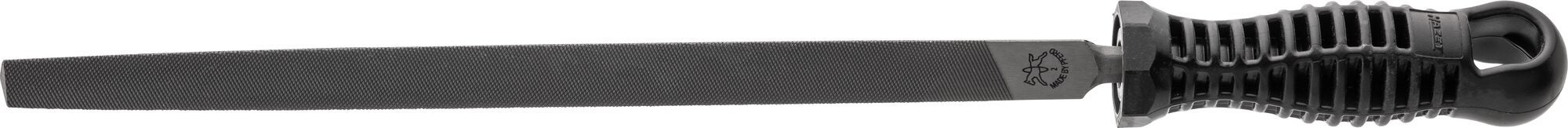 2123-10