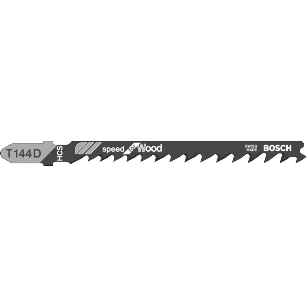 pre108139