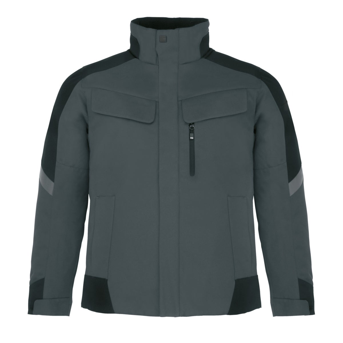 19035-1220-front_01-web