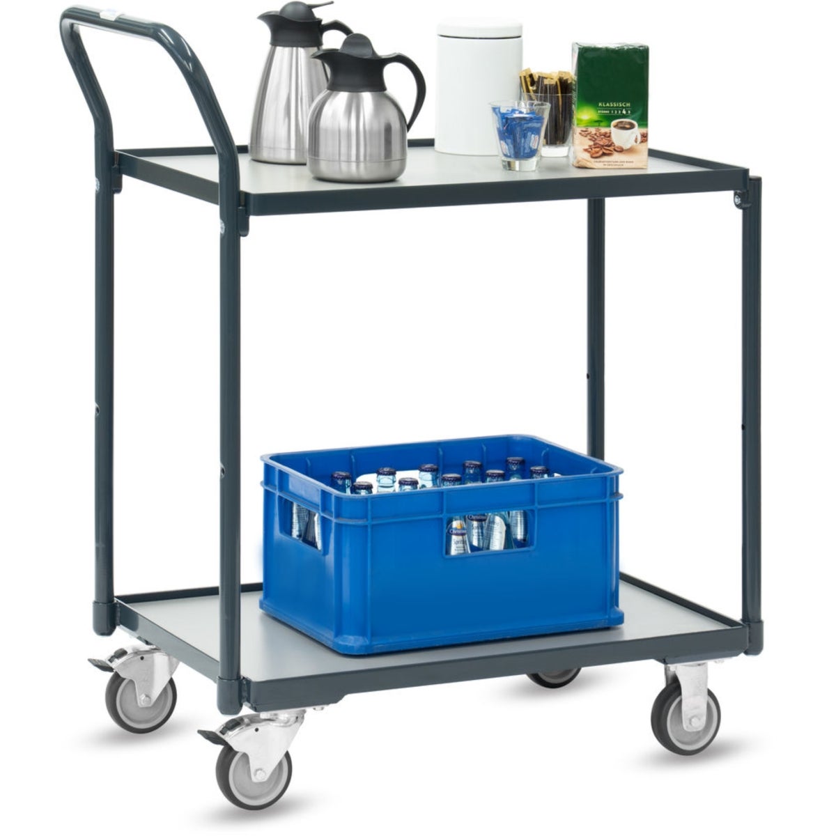 2240_7016_fetra_Tischwagen_live3