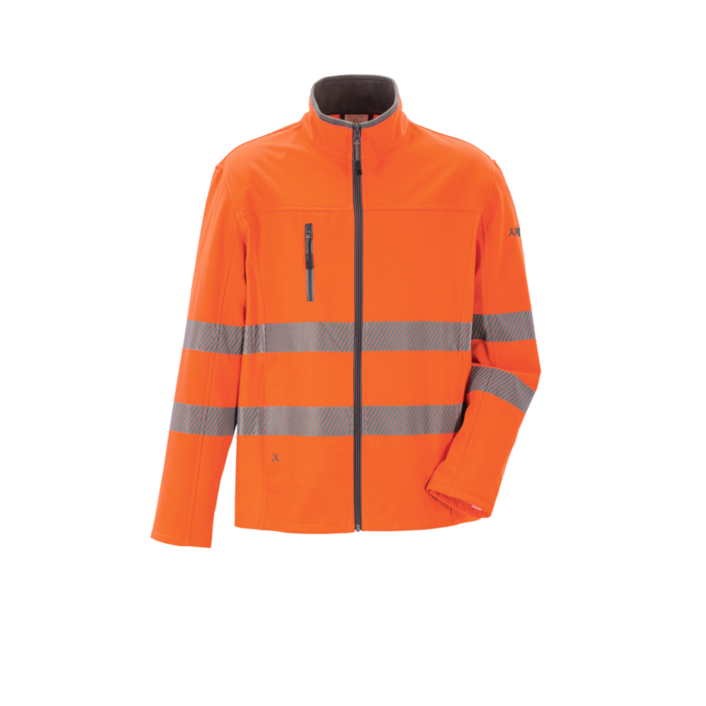 Norit_Warnschutz_5900_360_vorne