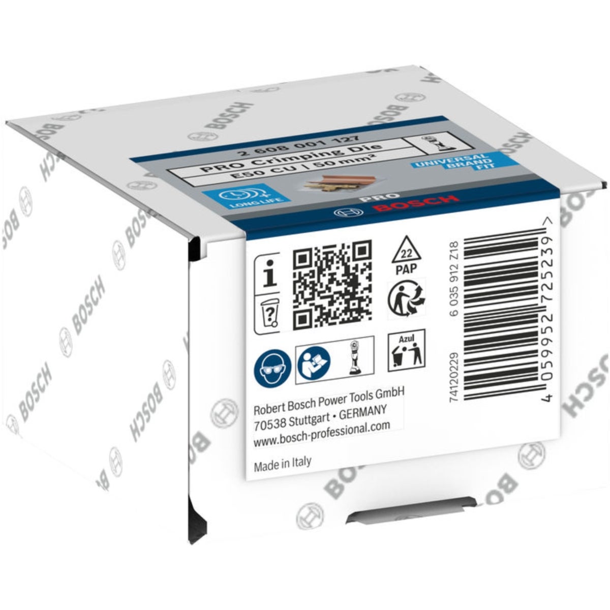 IMG-RD-484126-117