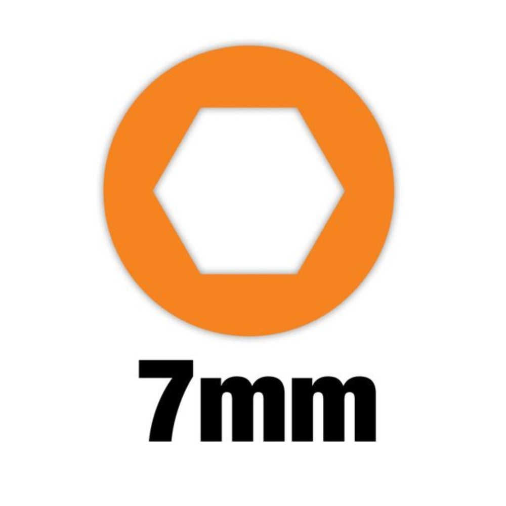 4932492368_Feat_1