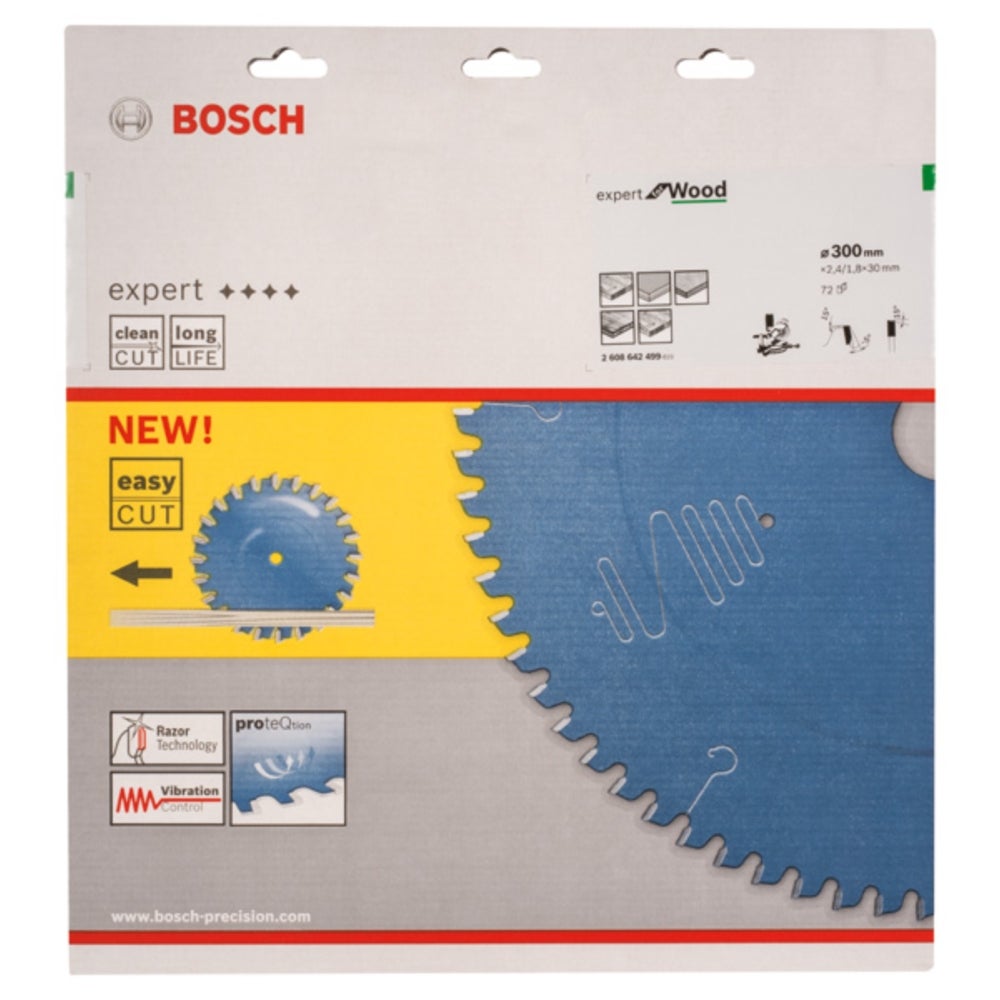 IMG-RD-156511-117