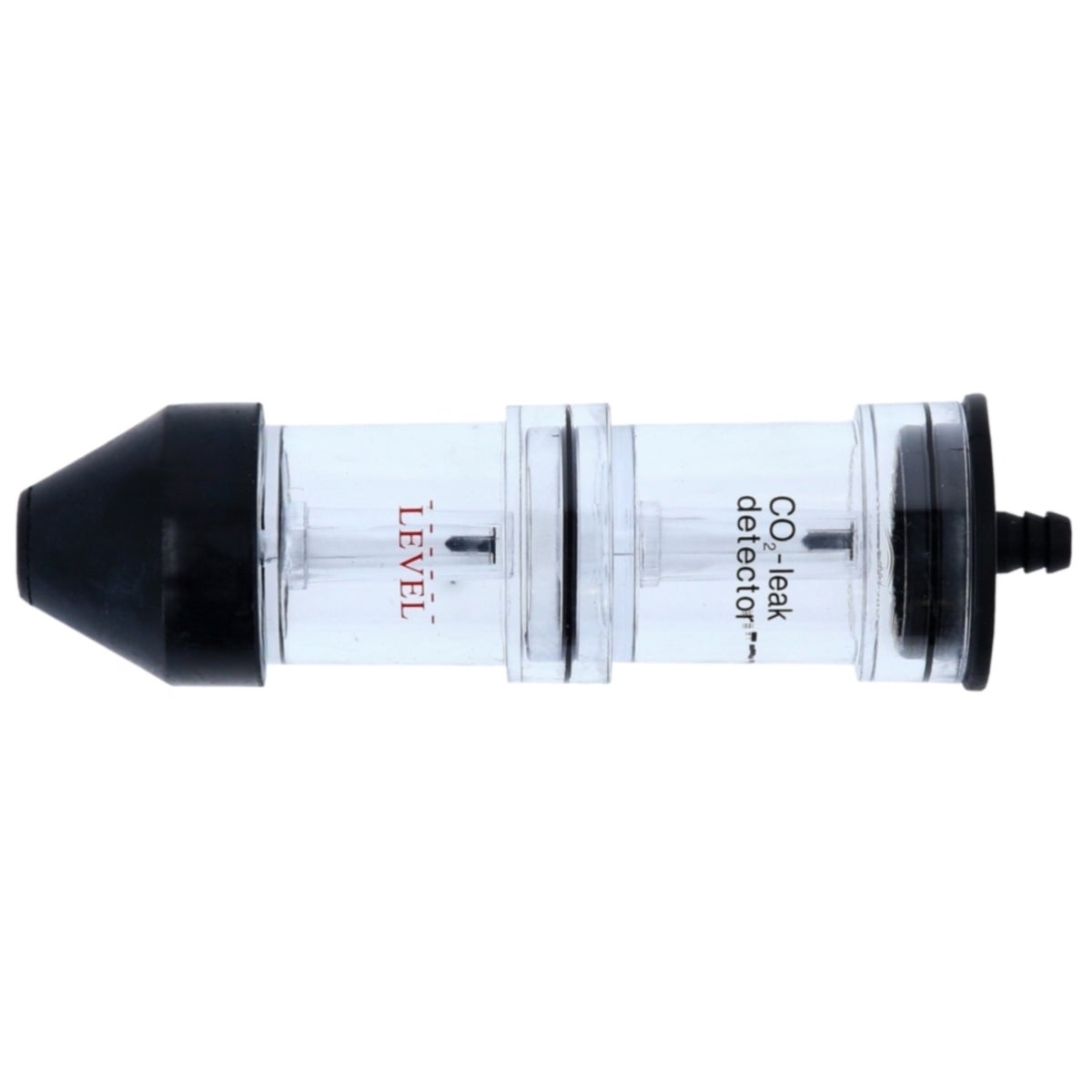 FOT_PRO_ALG_150_1913_SALL_AING_V1