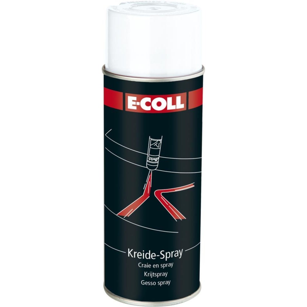 eco100577