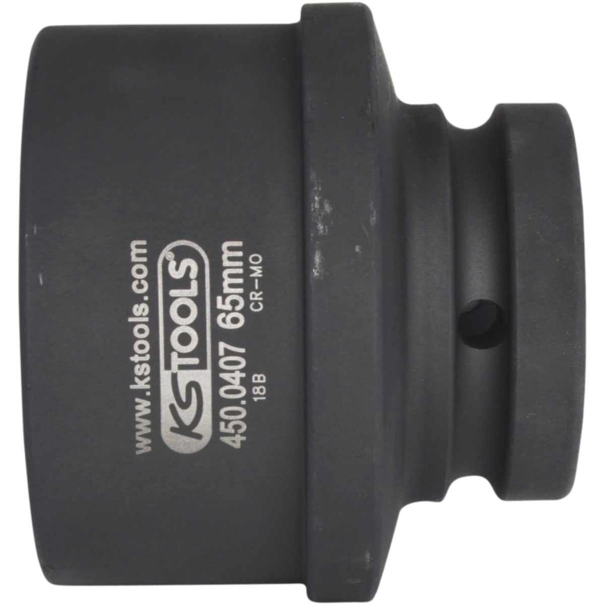 FOT_PRO_ALG_450_0407_SALL_AING_V1