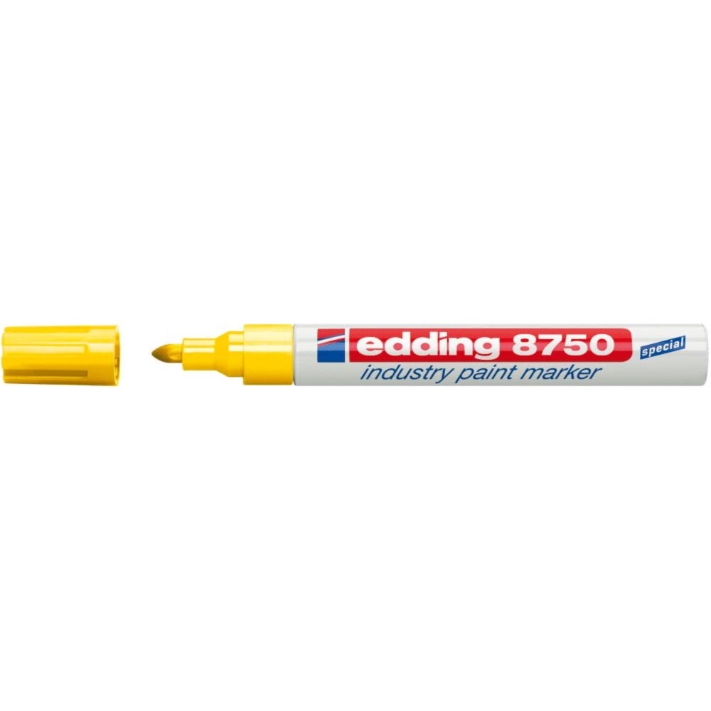 lag134314