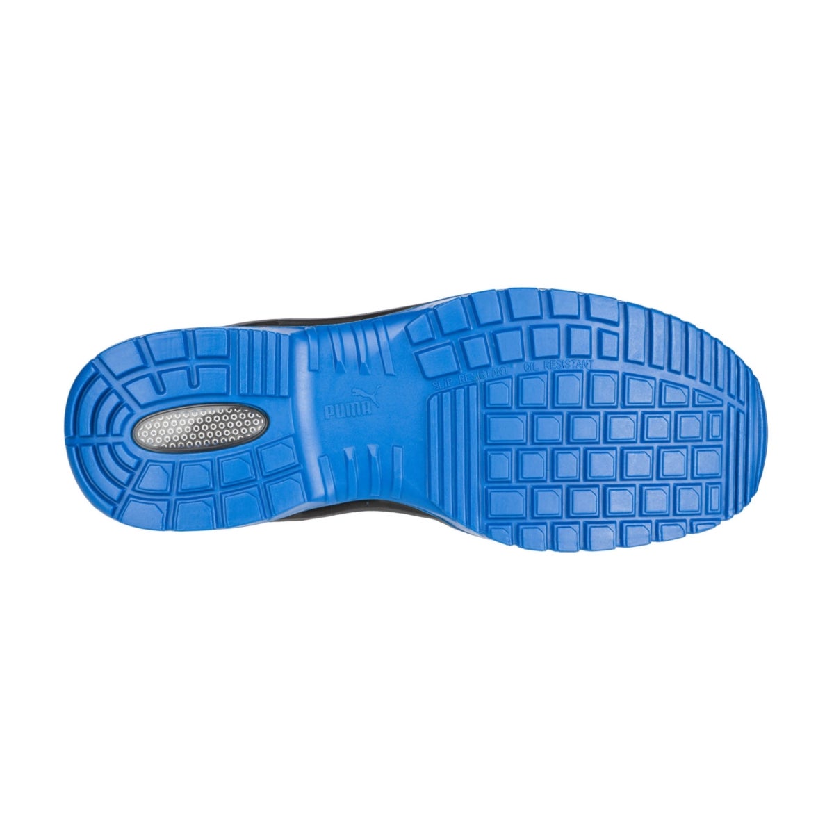 634200_KRYPTON_BLUE_MID_256_sole