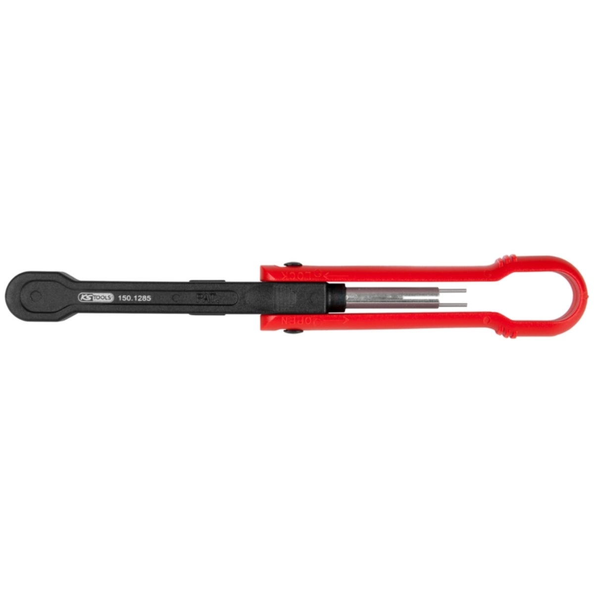 FOT_PRO_VAR_AUTO_150_1285_2_SALL_AING_V1