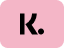 Pay now - Klarna