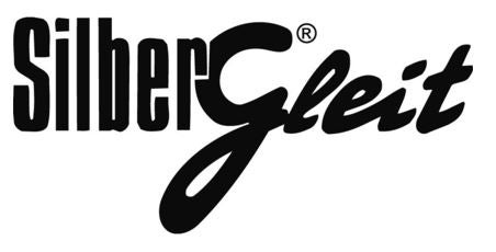 SilberGleit