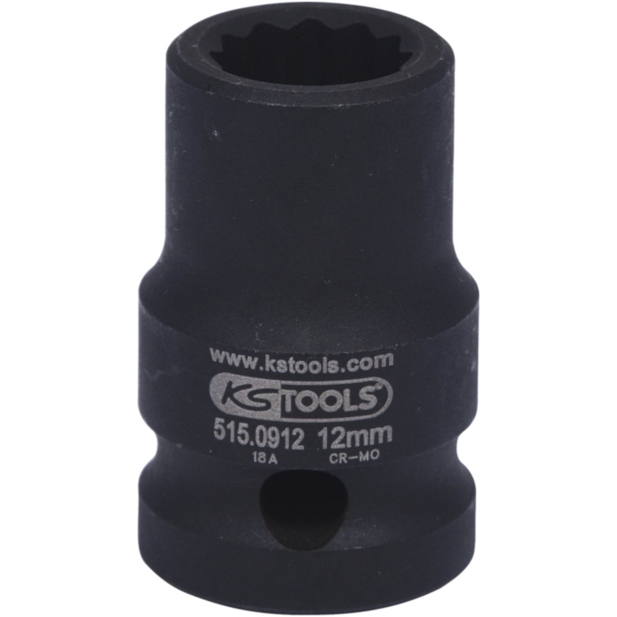 FOT_PRO_VAR_515_0912_4_SALL_AING_V1