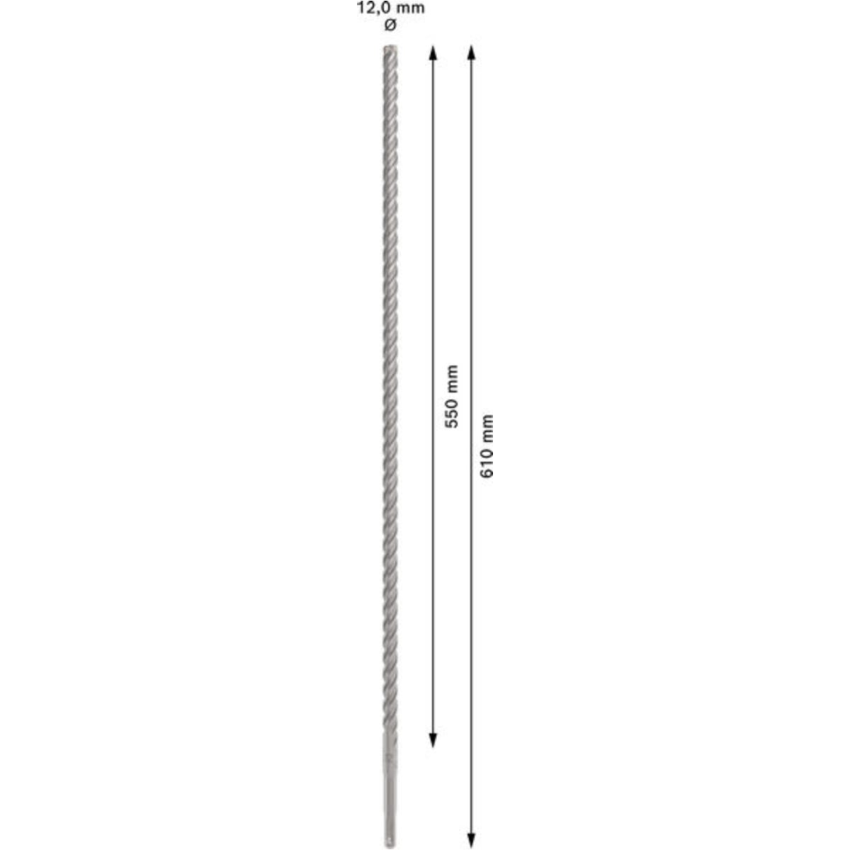 IMG-RD-408118-117