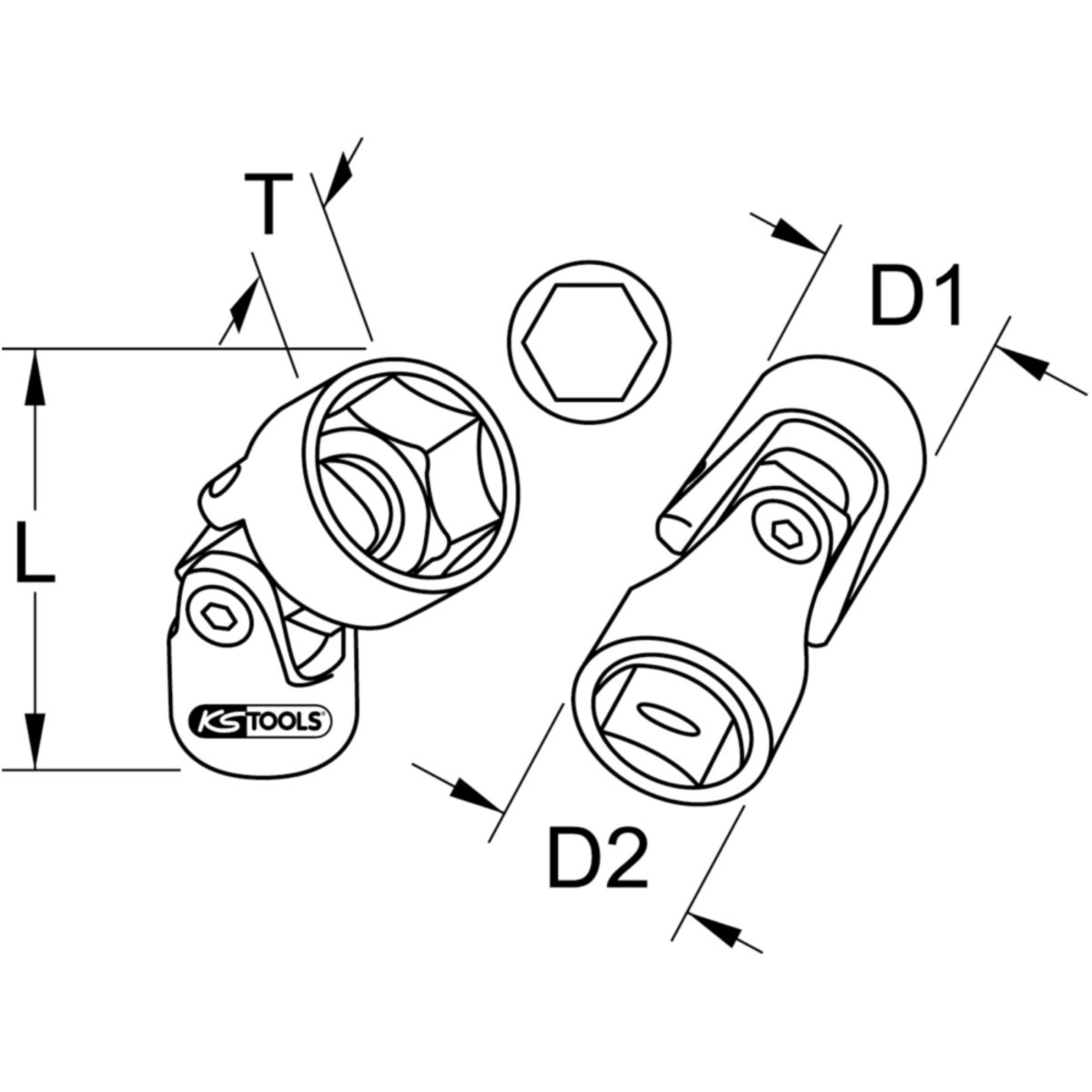 TECHZEI_917_39XX_41-51__SALL_AQU_V1