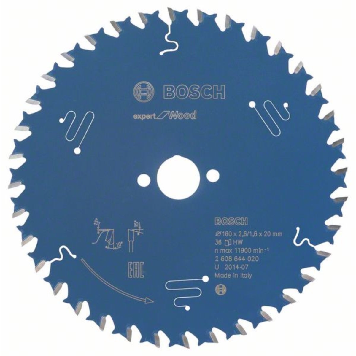 IMG-RD-198974-16IOV1Bn2r18L3x IMG-RD-198974-16IOV1Bn2r18L3x