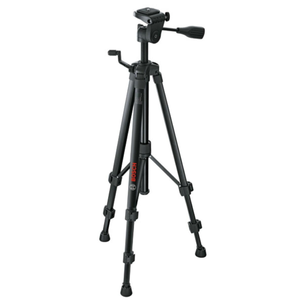 IMG-RD-179699-117