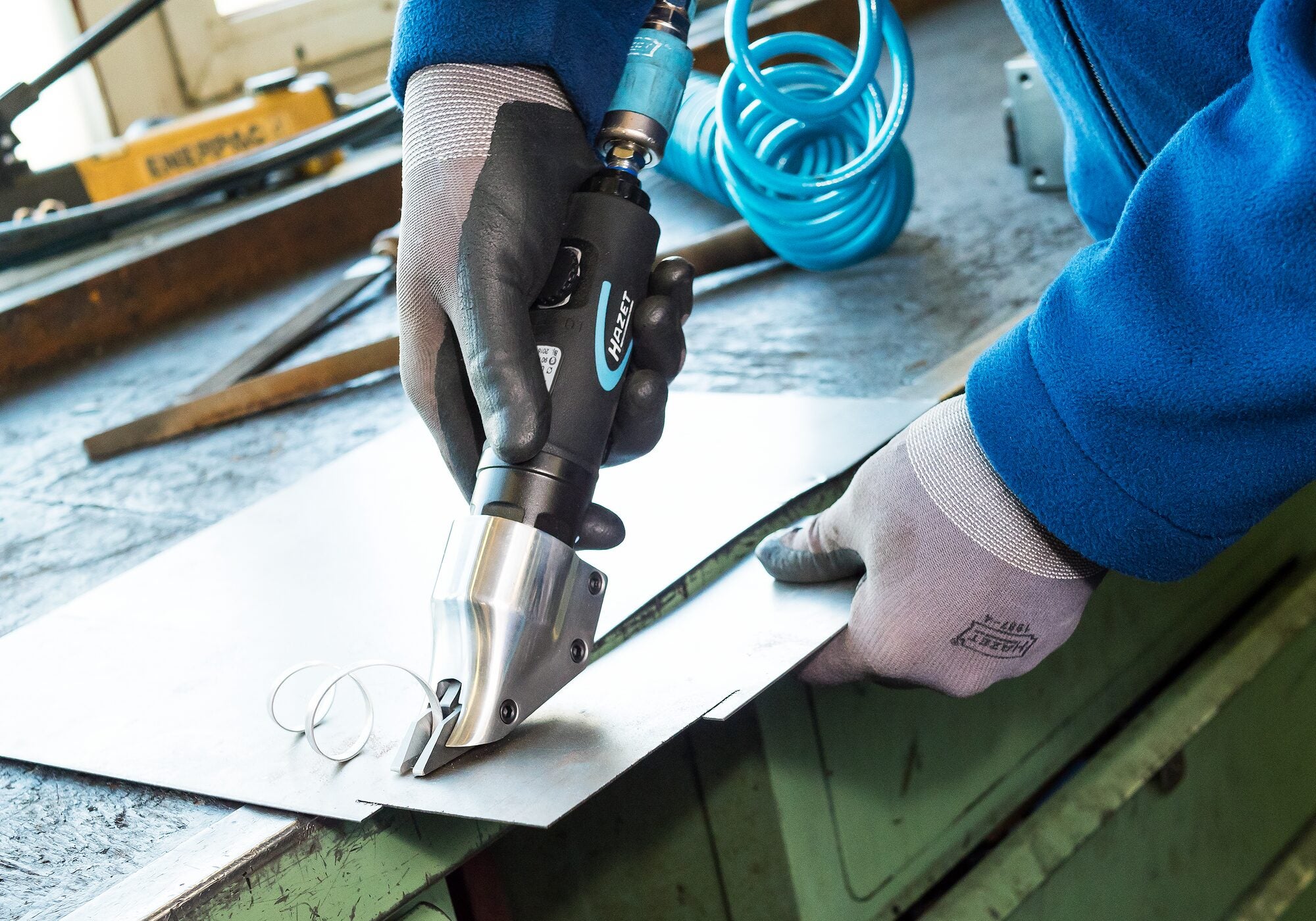 9036n-5_anwendung_industrie_haustechnik_handwerk_1