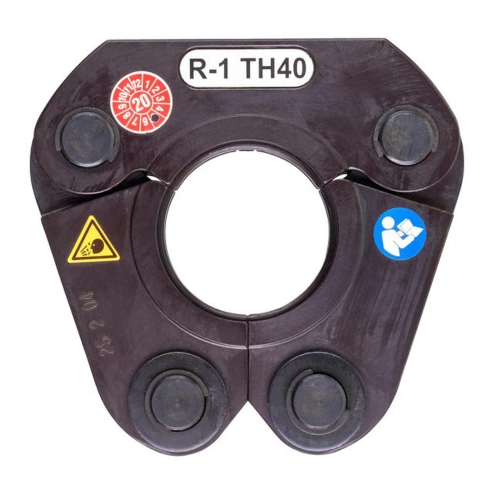 4932430288_Hero_1