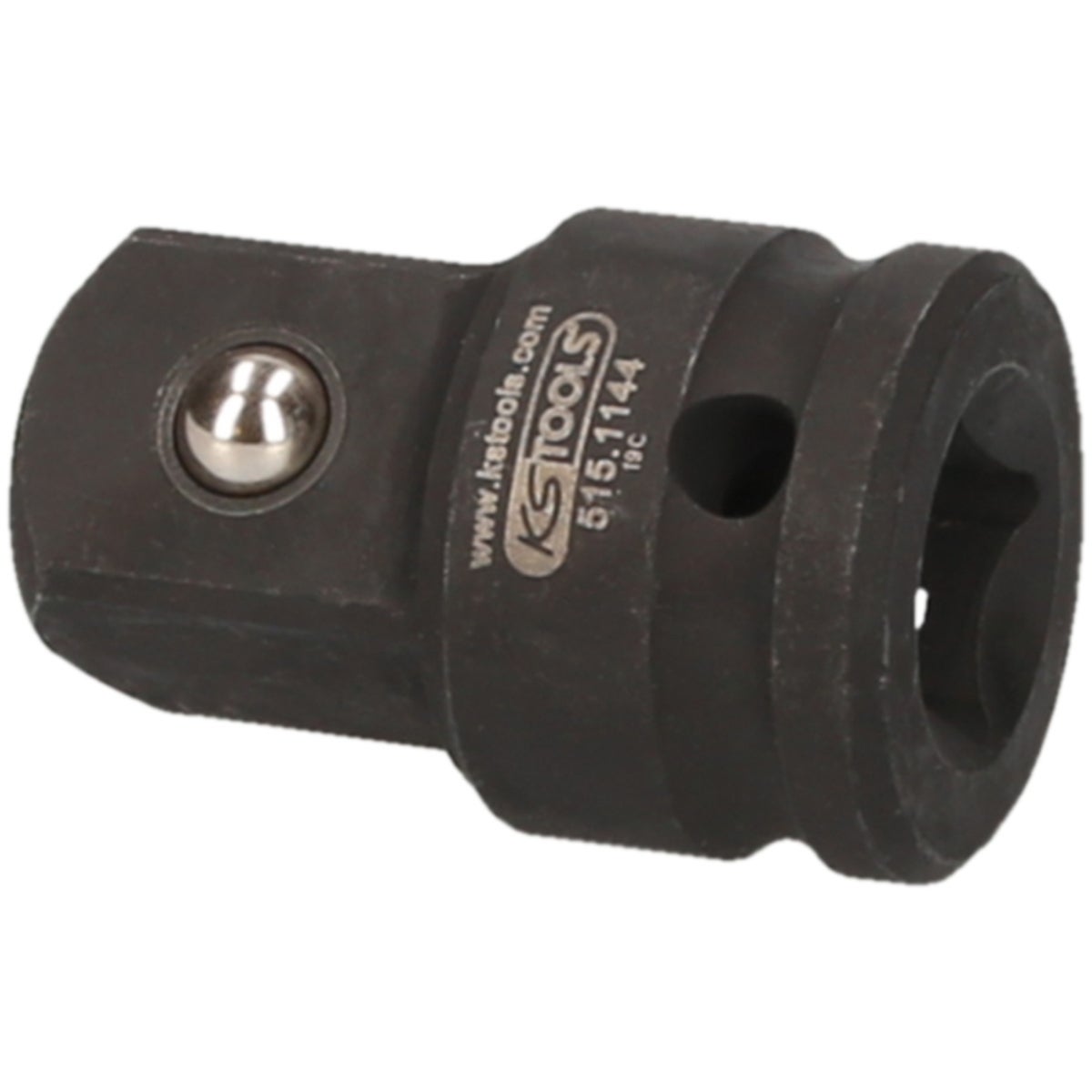 FOT_PRO_VAR_515_1144_8_SALL_AING_V1