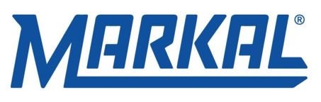 Markal