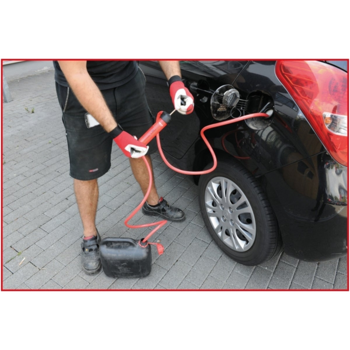 FOT_ANW_ALG_AUTO_150_1660_AW1_SALL_AING_V1