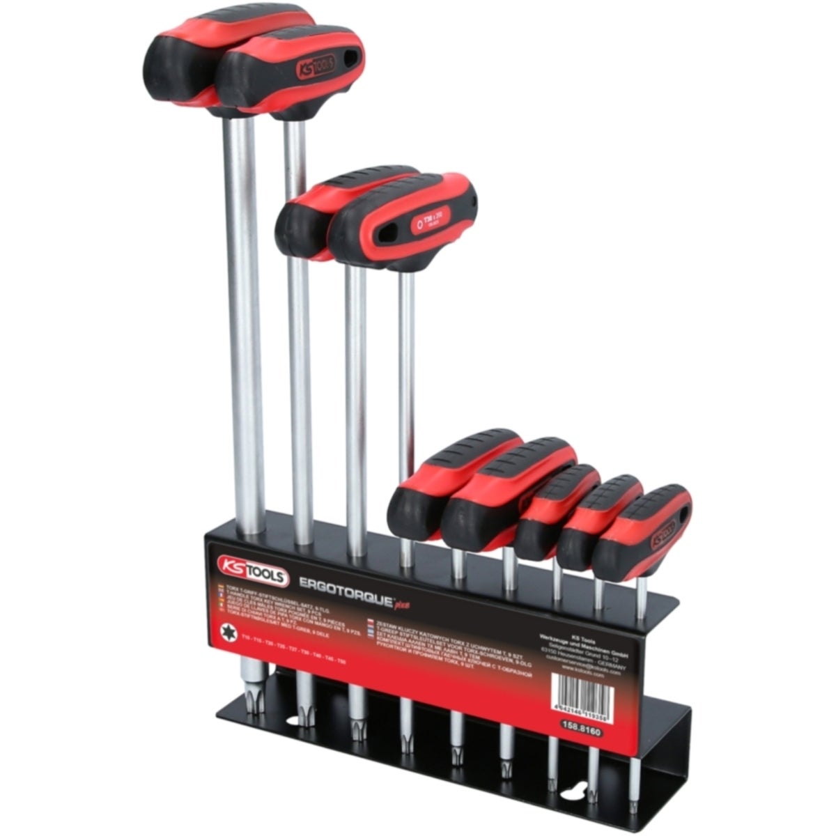 FOT_PRO_ALG_158_8160_SALL_AING_V1