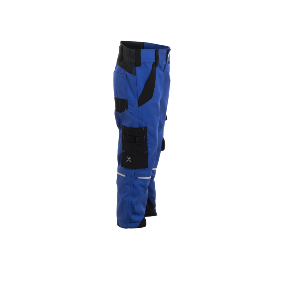 Norit_6542_360_rechts