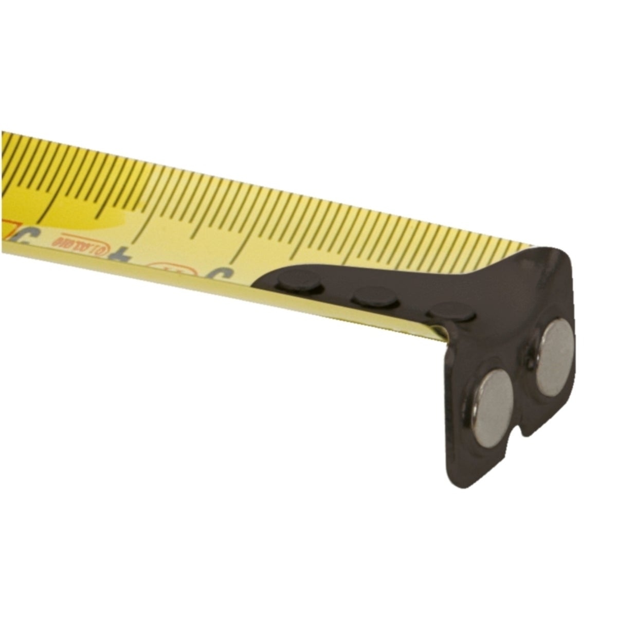 FOT_ANW_ALG_WZAL_300_0143_AW1_SALL_AING_V1