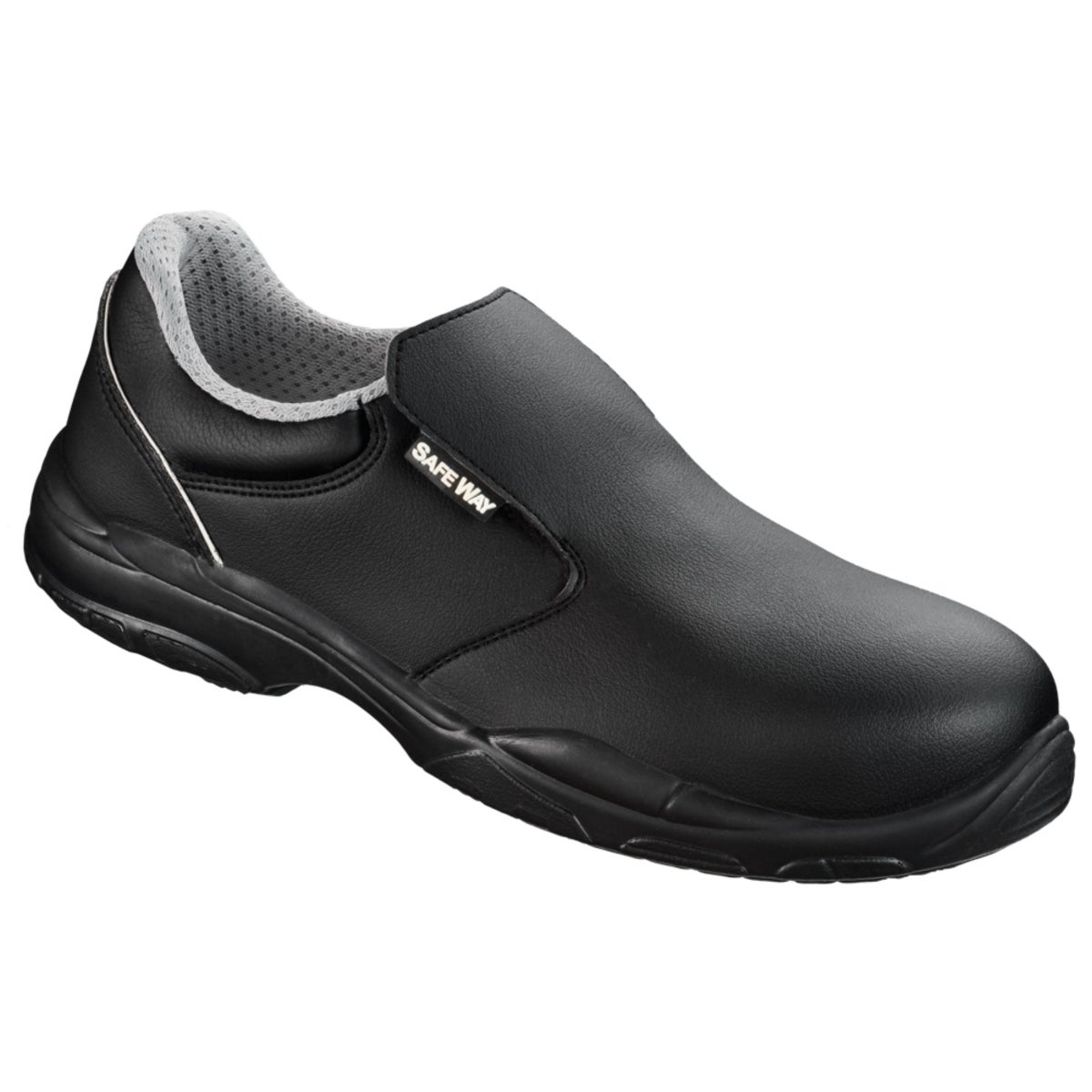 34663_bild_01_rechts_safeway_slipperVwBeqdGxEzf66