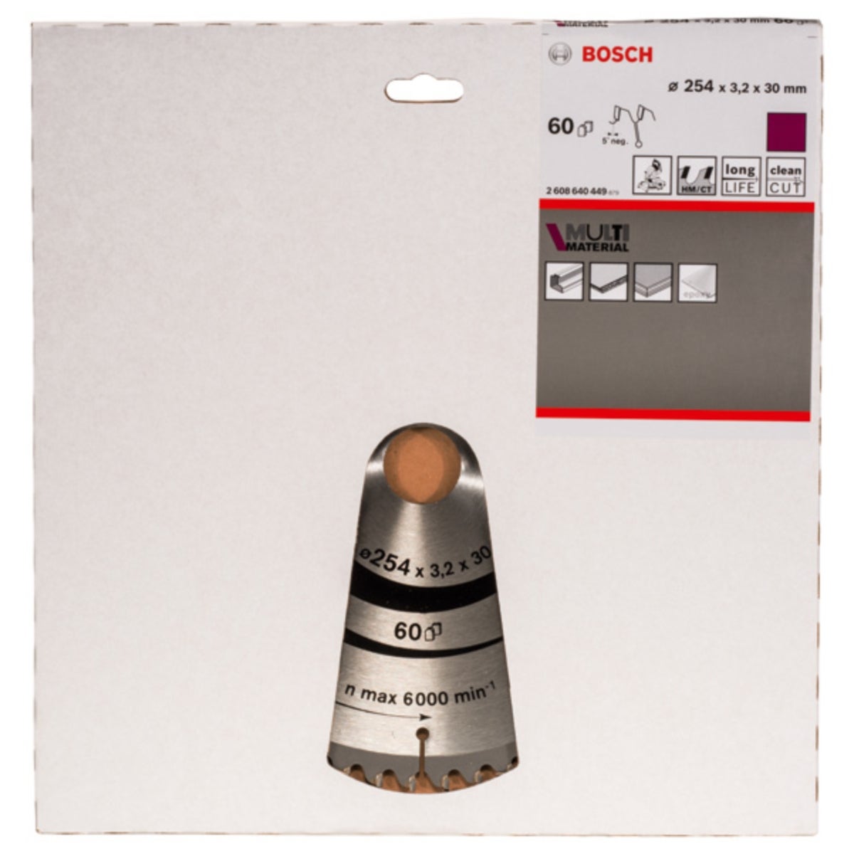 IMG-RD-155222-117